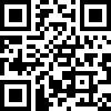 https://khabaronline.ir/xfMq4