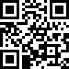 https://khabaronline.ir/xjC93