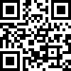 https://khabaronline.ir/xqmQF