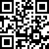 https://khabaronline.ir/x8yKP