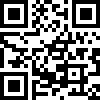 https://khabaronline.ir/x5wrv