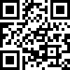 https://khabaronline.ir/x5wnt