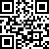 https://khabaronline.ir/xdBBB