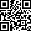 https://khabaronline.ir/x68WQ