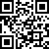 https://khabaronline.ir/x5c4C
