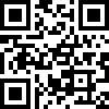 https://khabaronline.ir/x54wZ
