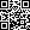 https://khabaronline.ir/xdmDL