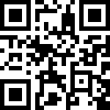 https://khabaronline.ir/xdChJ
