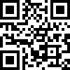 https://khabaronline.ir/xgXmd