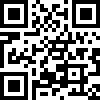 https://khabaronline.ir/xgztz