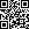 https://khabaronline.ir/xph7f