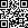 https://khabaronline.ir/x4bPt