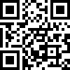 https://khabaronline.ir/xmwRb
