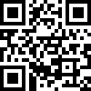 https://khabaronline.ir/xmLx5