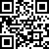https://khabaronline.ir/xmpgX