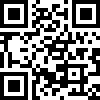 https://khabaronline.ir/x32t7