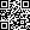 https://khabaronline.ir/x67SL