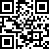 https://khabaronline.ir/xqwKD