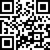 https://khabaronline.ir/x5qT7