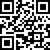 https://khabaronline.ir/xfG5t