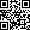 https://khabaronline.ir/xhCHB