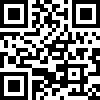 https://khabaronline.ir/x6JrX