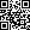 https://khabaronline.ir/xmCTh