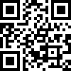 https://khabaronline.ir/xpTJs