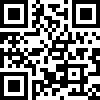 https://khabaronline.ir/xpcDt