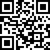 https://khabaronline.ir/x3LGW