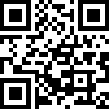 https://khabaronline.ir/x7YFg