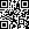 https://khabaronline.ir/xggP3