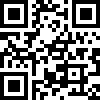 https://khabaronline.ir/x5W9p