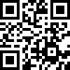 https://khabaronline.ir/x6pbV