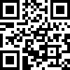 https://khabaronline.ir/x76bB