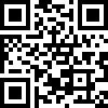 https://khabaronline.ir/xh3gZ