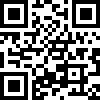 https://khabaronline.ir/xfsRJ