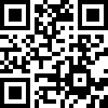 https://khabaronline.ir/x8x4H