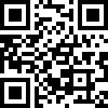 https://khabaronline.ir/x7wNk