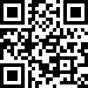https://khabaronline.ir/x4rSD