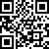 https://khabaronline.ir/xnzz6