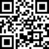 https://khabaronline.ir/xg4y8