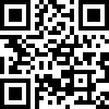 https://khabaronline.ir/x36Bp