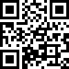 https://khabaronline.ir/x7sH6