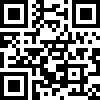 https://khabaronline.ir/xmM5w