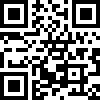 https://khabaronline.ir/xhqpC