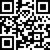 https://khabaronline.ir/x4m5T