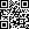 https://khabaronline.ir/xj6tg