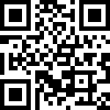 https://khabaronline.ir/xpfcr