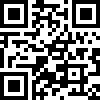 https://khabaronline.ir/x4BMY